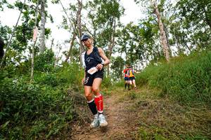 BIB: 205
                            <button type="button" onclick="openModal(22385397)" class="btn btn-primary btn-sm float-right btn-popup" data-toggle="modal" data-target=".modal-high-quality">
                        <i class="fas fa-shopping-cart"></i> Add to Cart
                    </button>
                                            <button type="button" onclick="isThisMe(22385397, true)" class="btn btn-success btn-sm float-right btn-popup btn-isme hidden" data-toggle="tooltip" data-placement="bottom" title="นี่คือรูปของคุณใช่ไหม คลิกที่นี่เพื่อเอาเข้าอัลบั้ม">
                        <i class="fas fa-plus"></i> Add to album
                    </button>
                    <button type="button" onclick="isThisMe(22385397, false)" class="btn btn-warning btn-sm float-right btn-popup btn-isnotme hidden">
                        <i class="fas fa-ban"></i> Remove from album
                    </button>